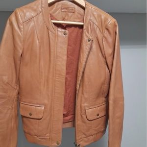 Promod Jacket